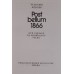 Vladimír Körner - Post Bellum 1866